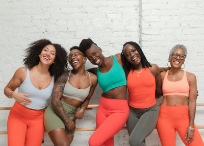 Leading with Purpose: Guidance for Building a Successful Black-Owned Business