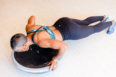 Cardio vs. Strength Training: Which is better for weight loss?