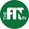 The Fit In